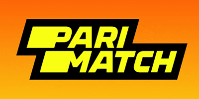 Parimatch Top 10 Online Casino In India
