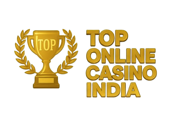 Top 10 Online Casino In India